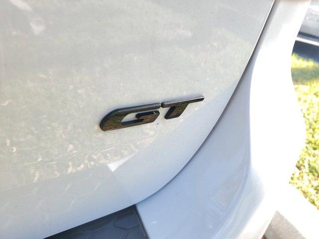 used 2020 Dodge Durango car, priced at $22,805