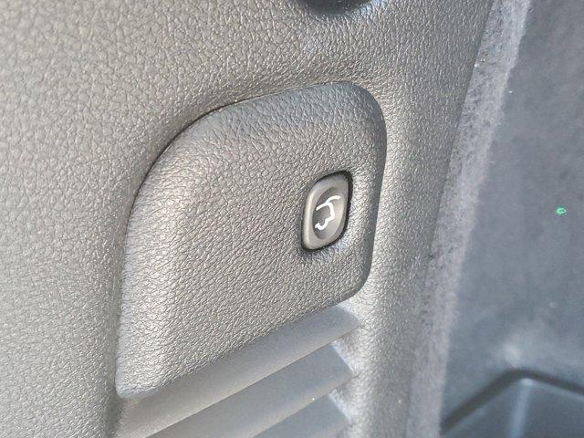 used 2020 Dodge Durango car, priced at $22,380