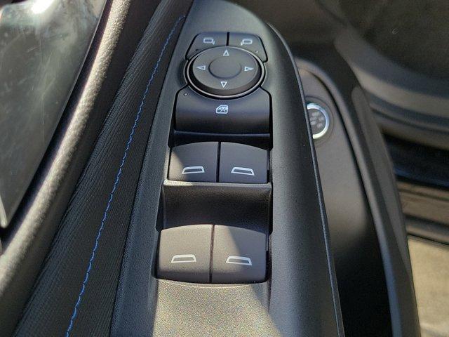 new 2026 Buick Envista car, priced at $32,318