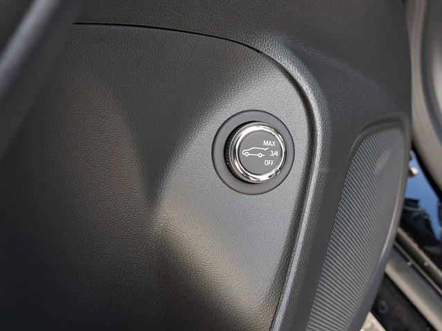 new 2026 Buick Encore GX car, priced at $29,436