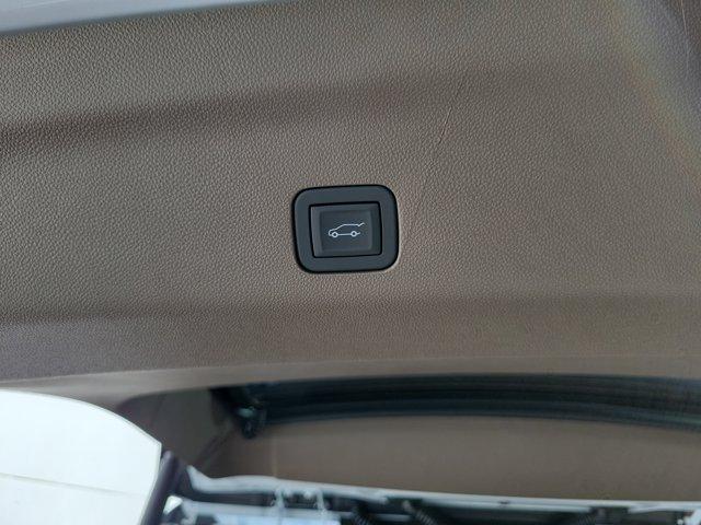new 2026 GMC Yukon XL car, priced at $106,933