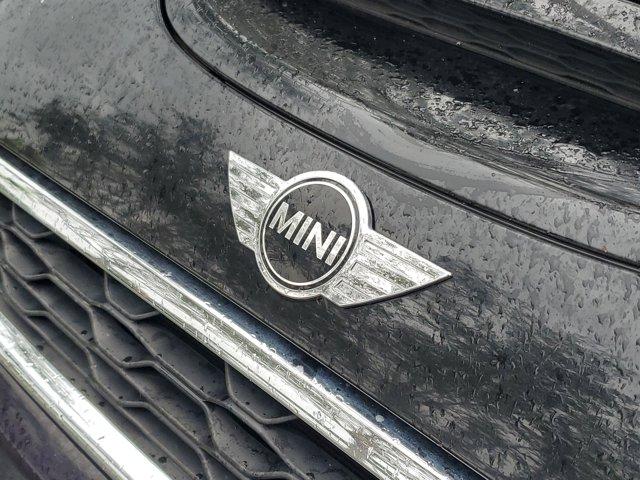 used 2016 MINI Convertible car, priced at $15,995