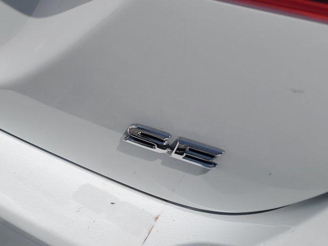 used 2023 Toyota Camry car, priced at $25,568
