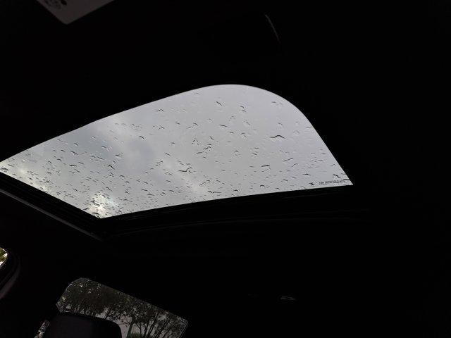 new 2026 GMC Sierra 2500 car, priced at $88,951