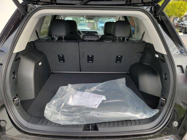 new 2026 GMC Terrain car, priced at $42,208