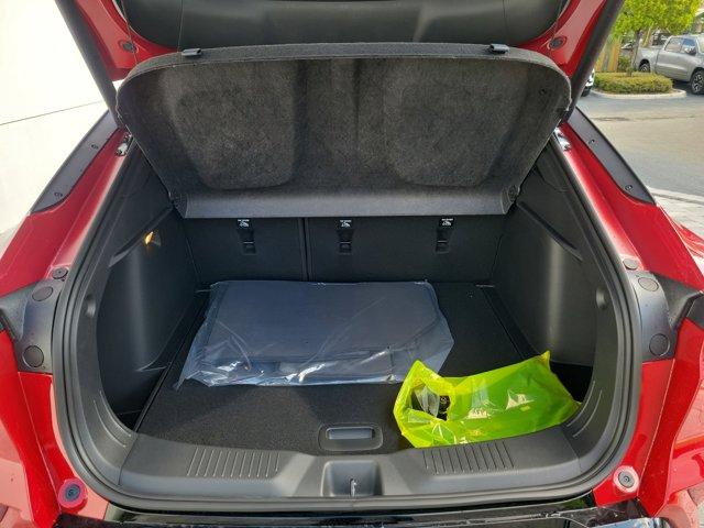 new 2026 Buick Envista car, priced at $31,798
