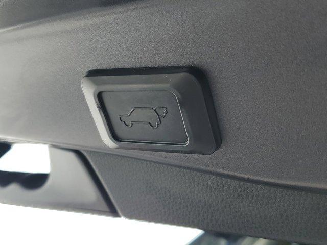 used 2021 Toyota RAV4 car, priced at $27,293