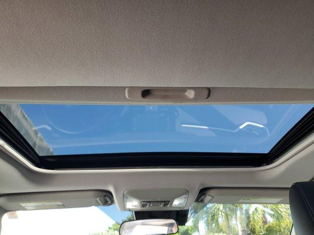 used 2021 Toyota RAV4 car, priced at $27,293