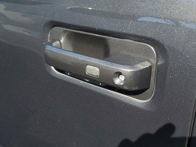 used 2019 Ford F-150 car, priced at $42,995