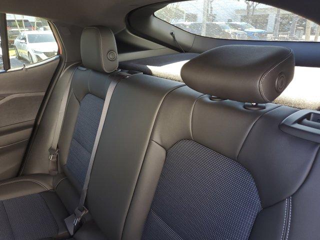 new 2026 Buick Envista car, priced at $28,675