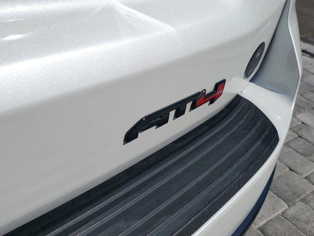 used 2023 GMC Yukon car, priced at $60,751