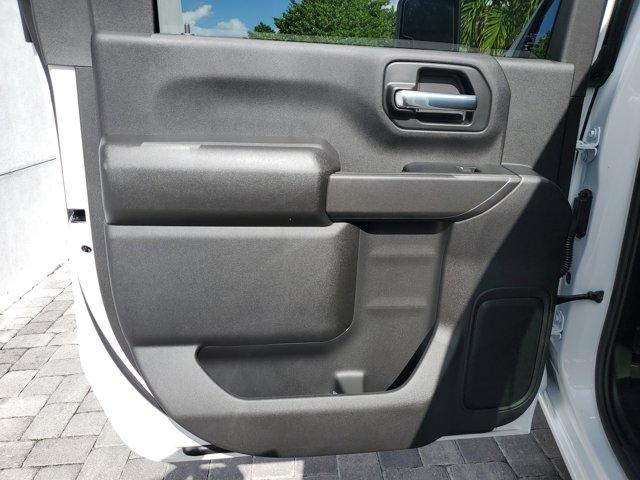 new 2026 GMC Sierra 2500 car, priced at $60,160