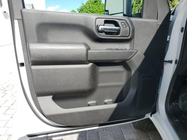 new 2026 GMC Sierra 2500 car, priced at $60,160