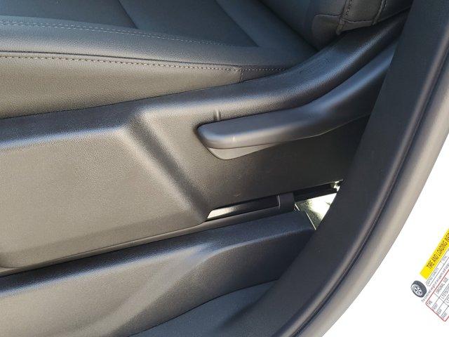 new 2026 GMC Sierra 2500 car, priced at $60,160