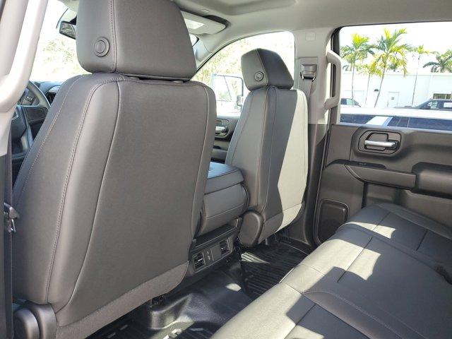 new 2026 GMC Sierra 2500 car, priced at $60,160