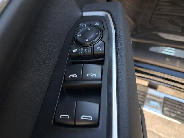 new 2026 GMC Sierra 2500 car, priced at $84,650