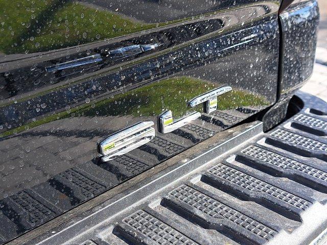 new 2026 GMC Sierra 2500 car, priced at $84,650