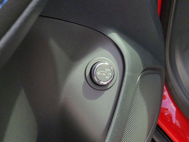 new 2026 Buick Encore GX car, priced at $29,311