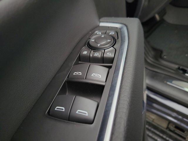 new 2026 GMC Sierra 2500 car, priced at $93,078