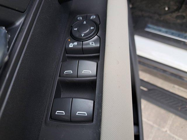 new 2026 GMC HUMMER EV SUV car, priced at $99,370