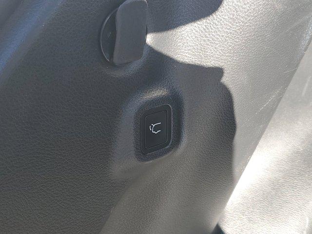 used 2018 Jeep Compass car, priced at $14,792