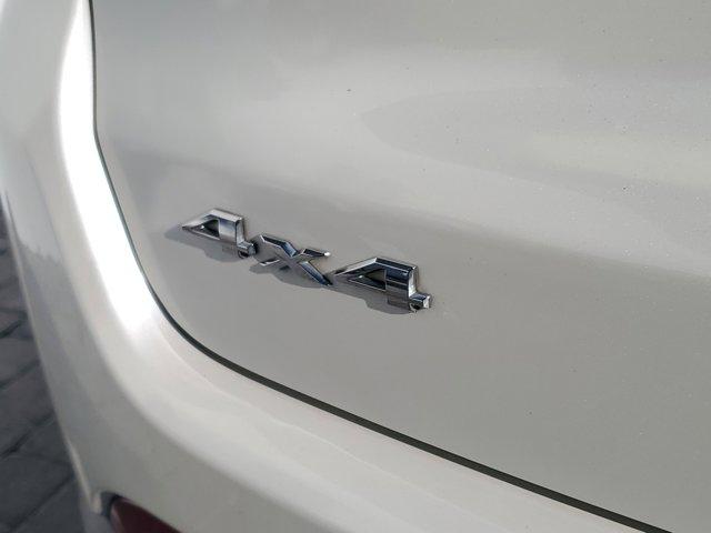 used 2018 Jeep Compass car, priced at $14,792