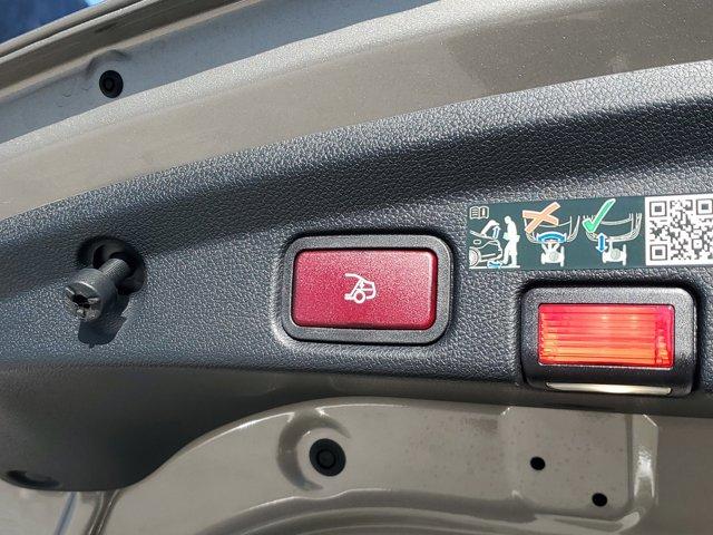 used 2023 Mercedes-Benz E-Class car, priced at $71,987