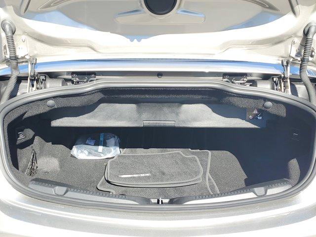 used 2023 Mercedes-Benz E-Class car, priced at $71,987