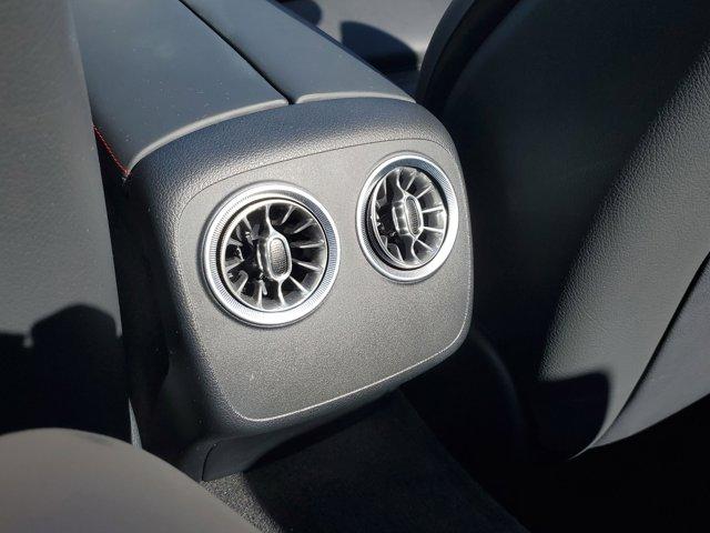 used 2023 Mercedes-Benz E-Class car, priced at $71,987