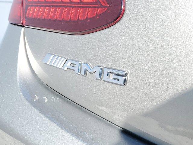 used 2023 Mercedes-Benz E-Class car, priced at $71,987