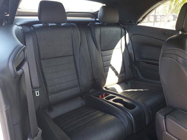 used 2019 Buick Cascada car, priced at $20,853