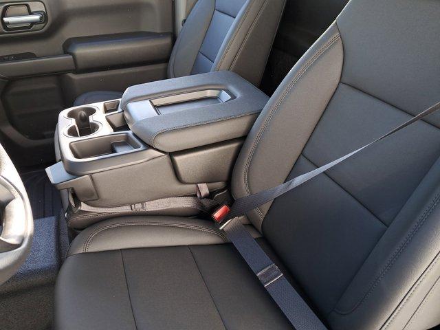 new 2026 GMC Sierra 1500 car, priced at $38,920