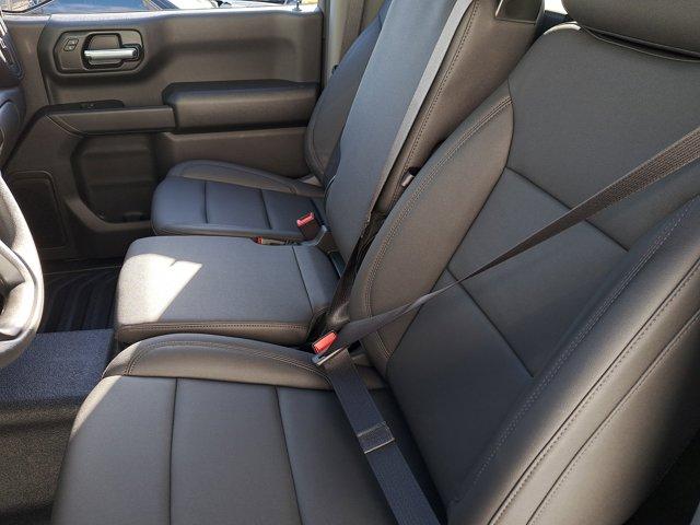 new 2026 GMC Sierra 1500 car, priced at $38,920