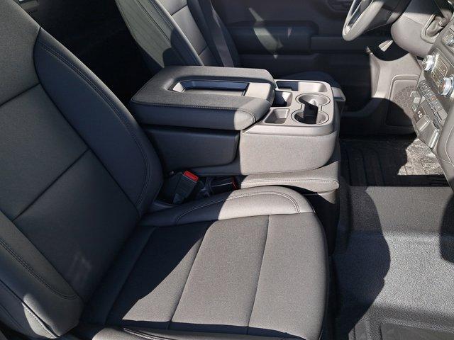 new 2026 GMC Sierra 1500 car, priced at $38,920