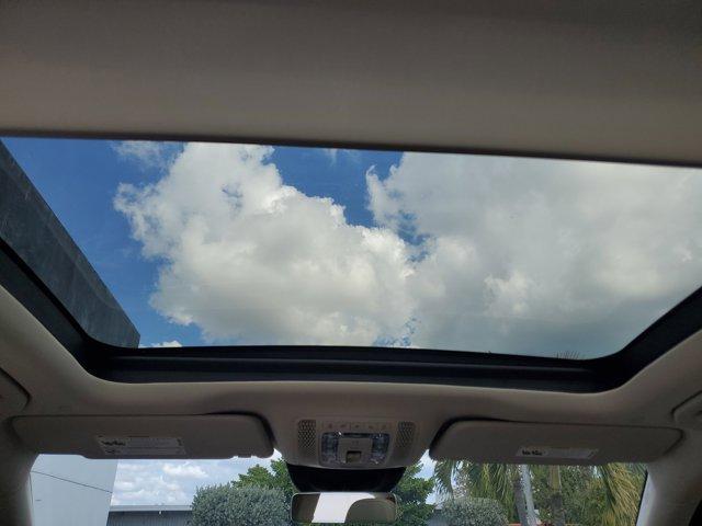 used 2021 Mercedes-Benz GLE 450 car, priced at $37,262