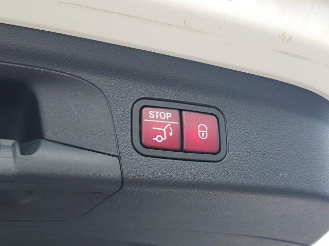 used 2021 Mercedes-Benz GLE 450 car, priced at $37,262