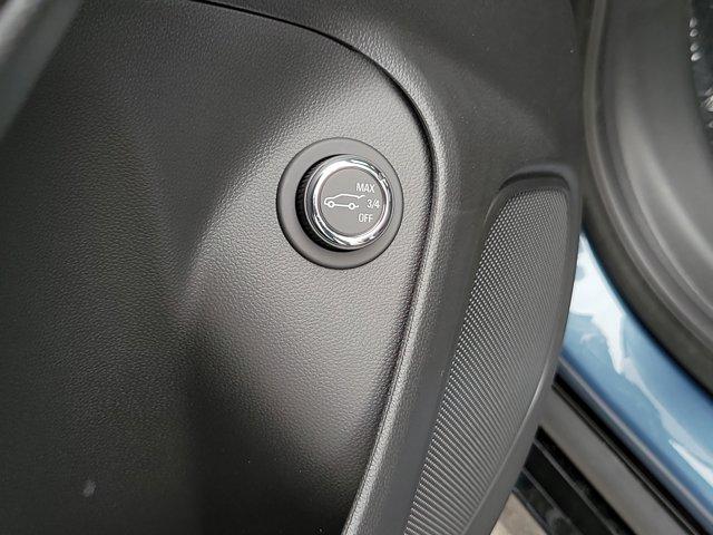 new 2026 Buick Encore GX car, priced at $30,405