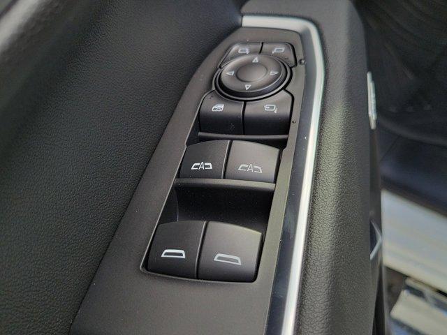 new 2026 GMC Sierra 1500 car, priced at $61,173