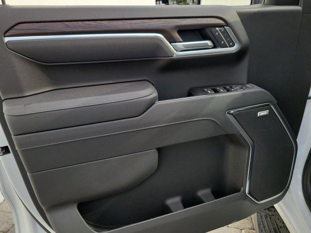 new 2026 GMC Sierra 1500 car, priced at $61,173