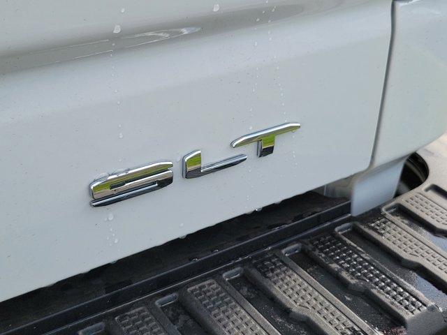 new 2026 GMC Sierra 1500 car, priced at $61,173