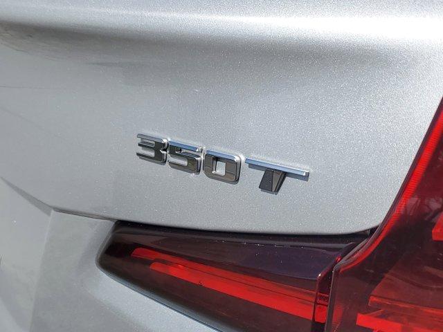 used 2020 Cadillac XT4 car, priced at $21,123