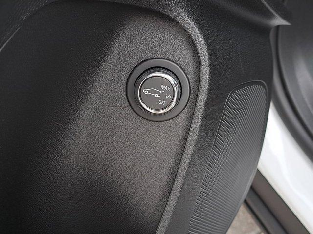 new 2026 Buick Envista car, priced at $27,893