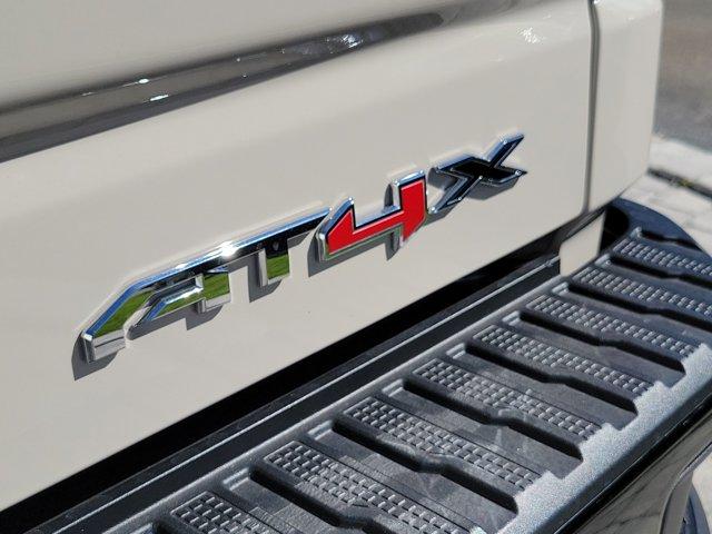 new 2026 GMC Sierra 1500 car, priced at $82,755