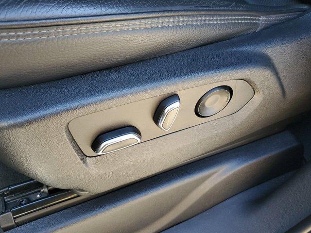 2022 Onyx Black GMC Yukon