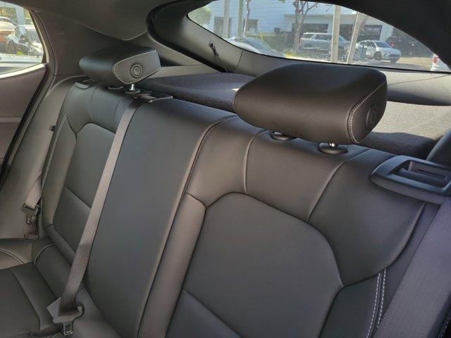 new 2026 Buick Envista car, priced at $31,605