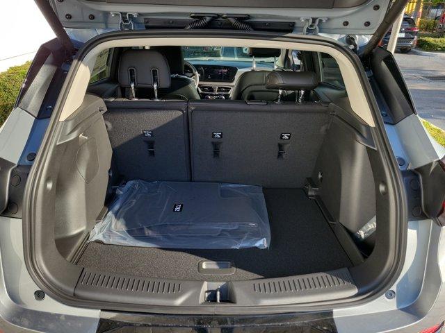 new 2026 Buick Encore GX car, priced at $35,095