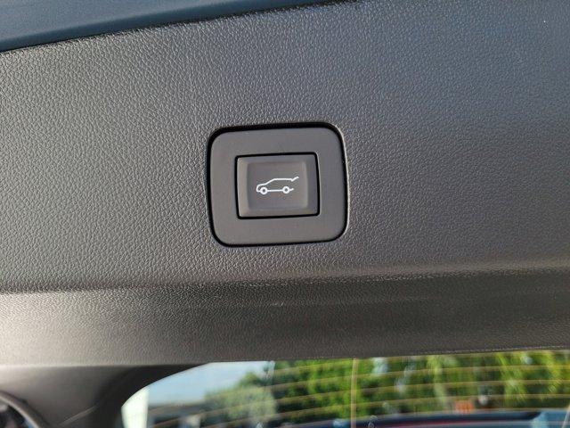 new 2026 Buick Encore GX car, priced at $30,180