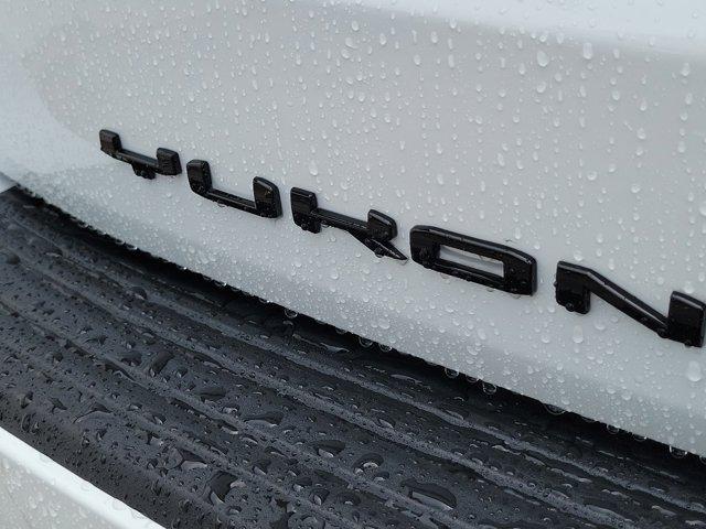 new 2026 GMC Yukon XL car, priced at $89,623