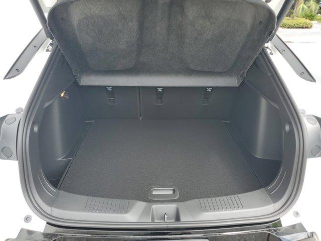 new 2026 Buick Envista car, priced at $31,303