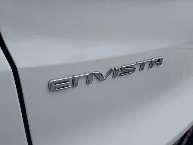 new 2026 Buick Envista car, priced at $31,303